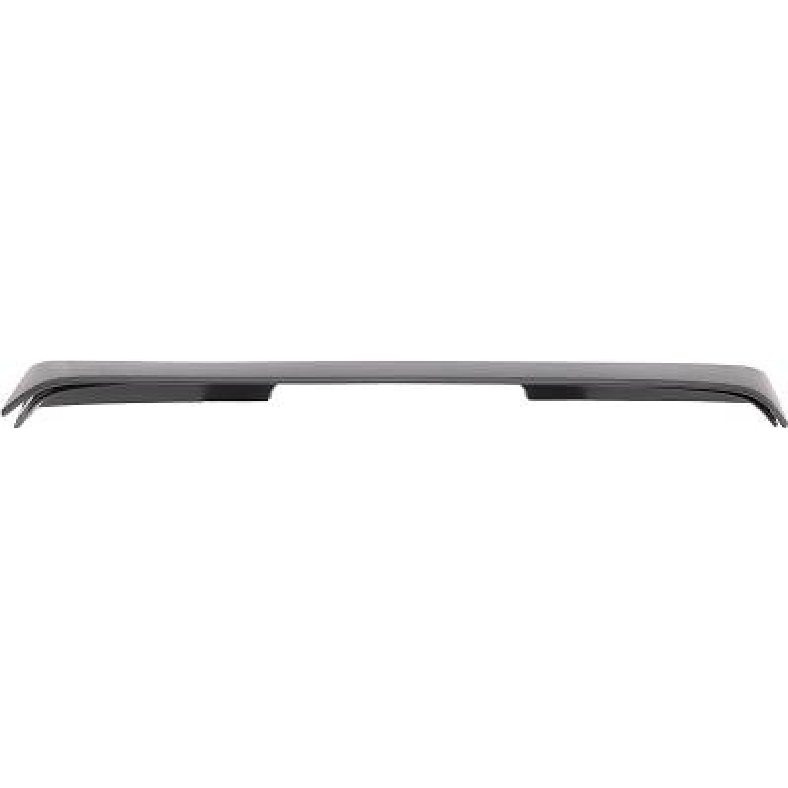 DACHSPOILER        TIGUAN, passend für 16->>